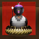 26298331543