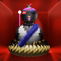 29417553951