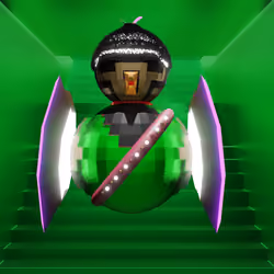 2244432809