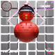 35595779240