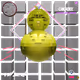 37351610677