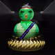 10972016183