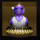18386261442