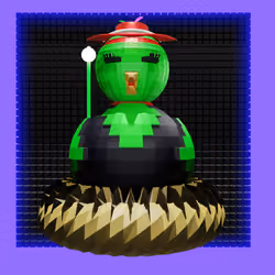 23793292191