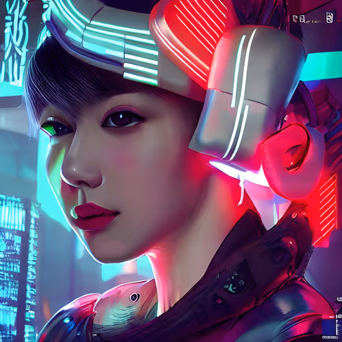 To Honor All Women in World by SparkyNazaren