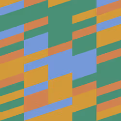 44