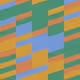 44