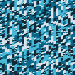 49