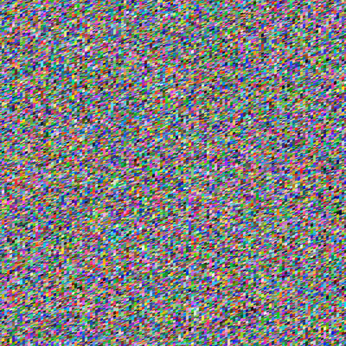 Item #36 Media