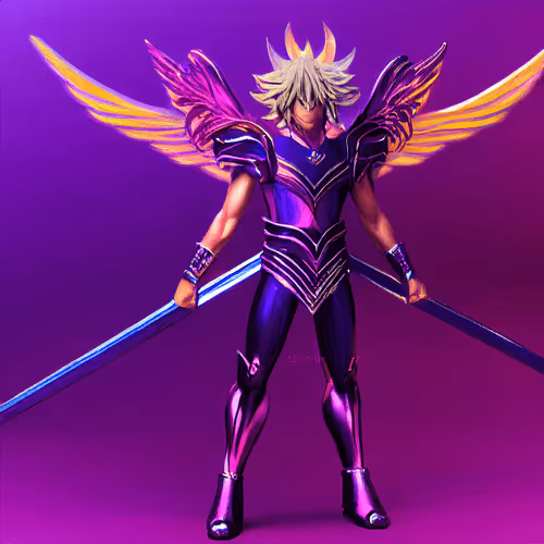 Pegasus Ai