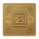 Zama OG