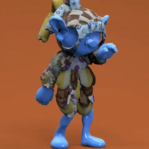 Metatrollswtf