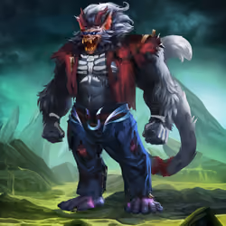 #666