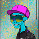 99