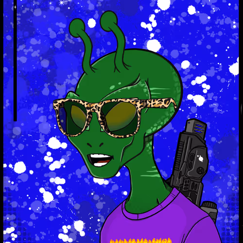 The Nonbelievers