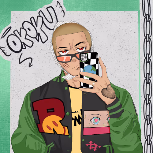 Okokuofficial