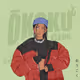 2975