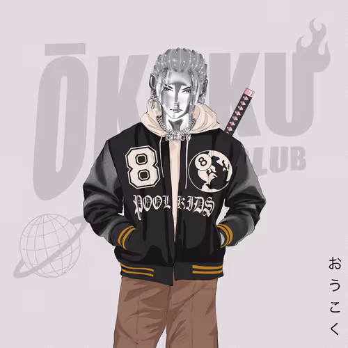 Okokuofficial