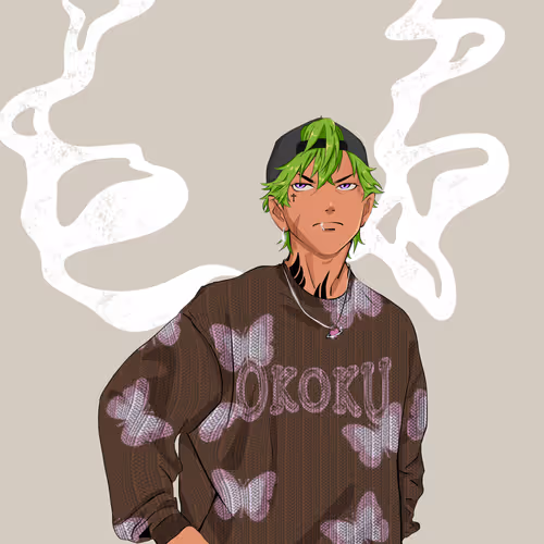 Okokuofficial