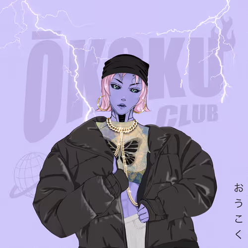 Okokuofficial