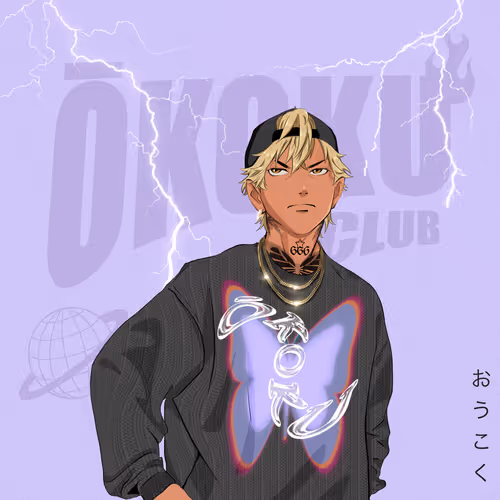Okokuofficial