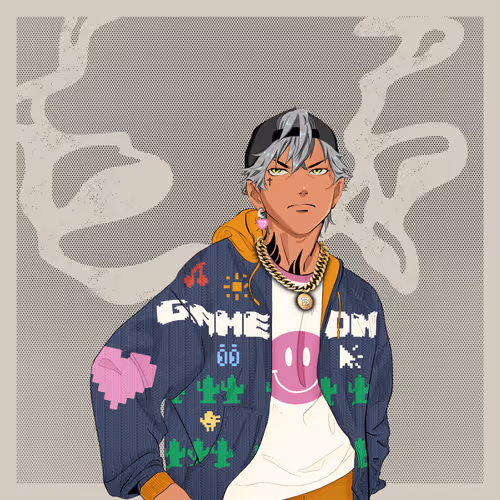 Okokuofficial