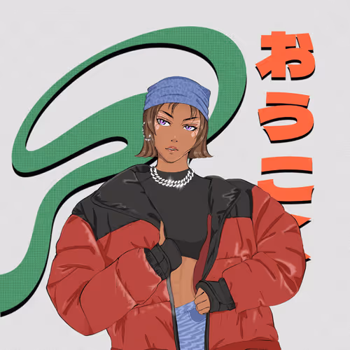 Okokuofficial