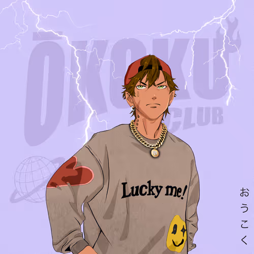 Okokuofficial