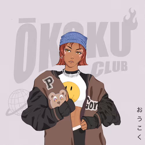 Okokuofficial