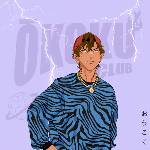 Okokuofficial