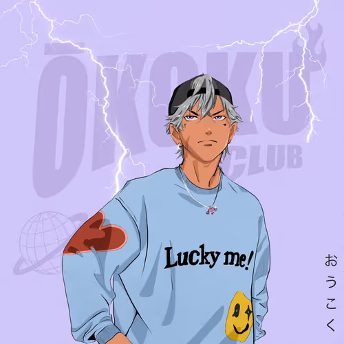 Okokuofficial