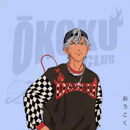 Okokuofficial