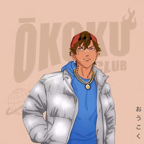 Okokuofficial