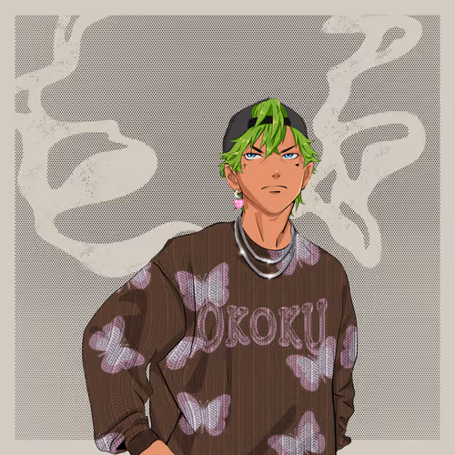 Okokuofficial