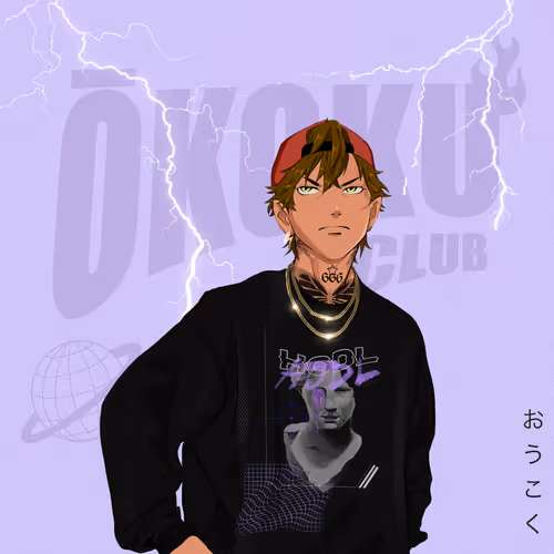 Okokuofficial