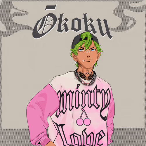 Okokuofficial