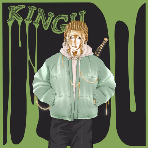 Item #3059 Media