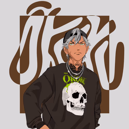 Okokuofficial