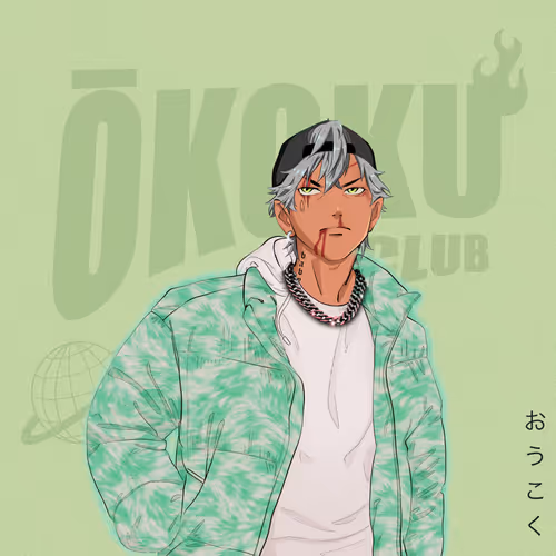Okokuofficial