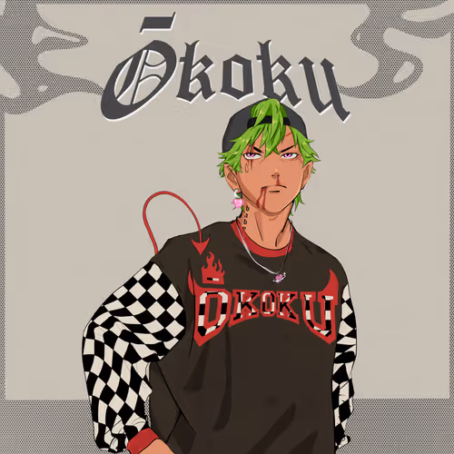 Okokuofficial