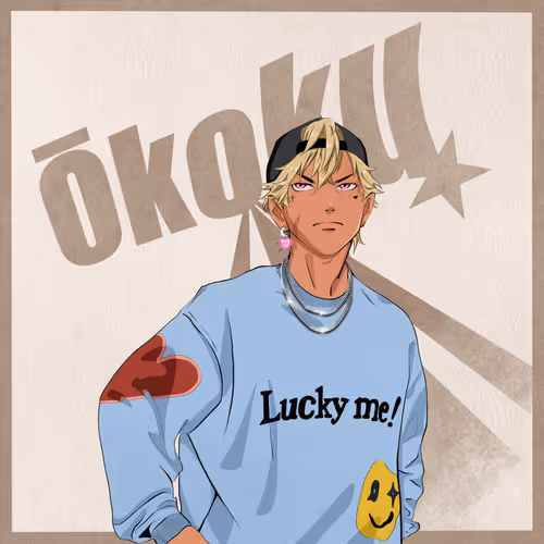 Okokuofficial