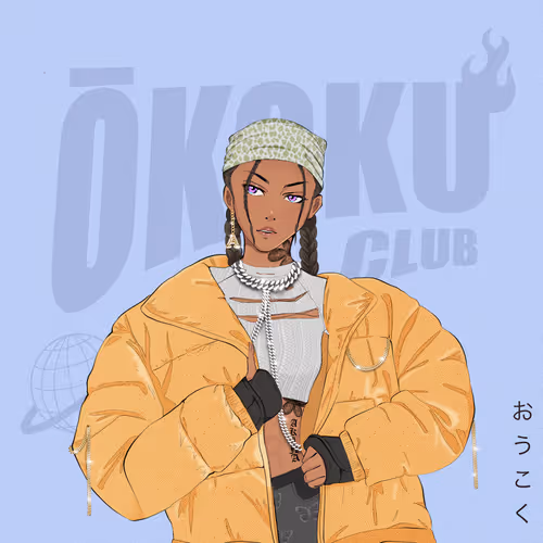 Okokuofficial