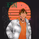 96