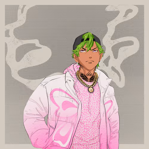 Okokuofficial
