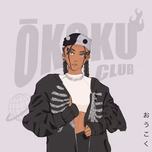 Okokuofficial