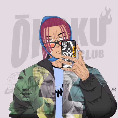 Okokuofficial