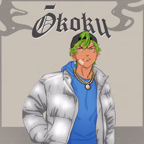 Okokuofficial