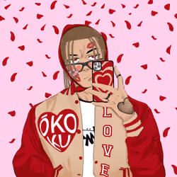 OKOKU #1371