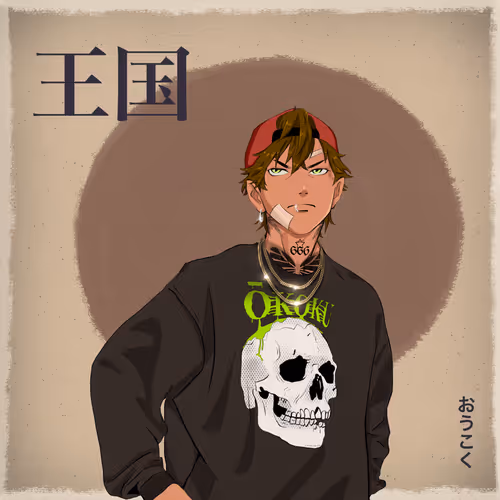 Okokuofficial