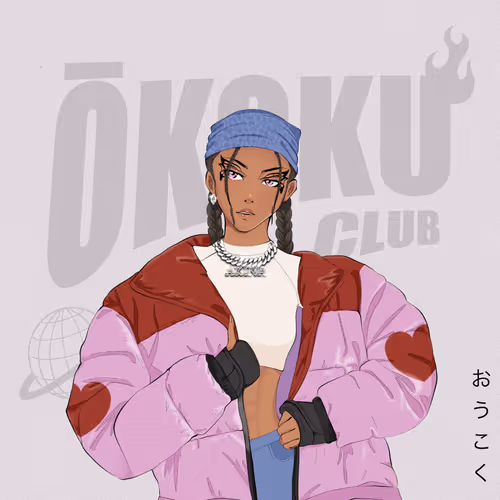 Okokuofficial